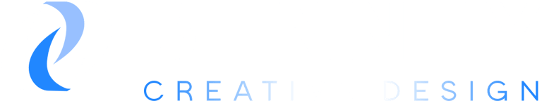 Benney Creative Design logo