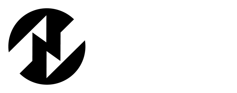 The Indie Night logo