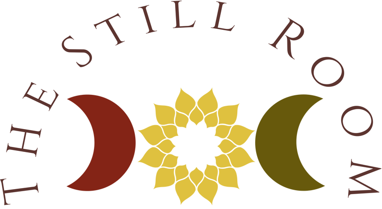 SerenQi logo