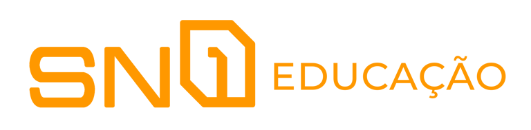 SN1 Educação logo