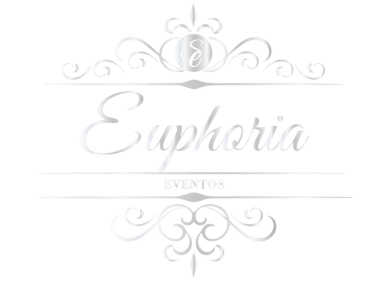 Salón Euphoria logo