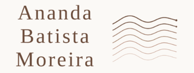 Ananda Batista Moreira logo