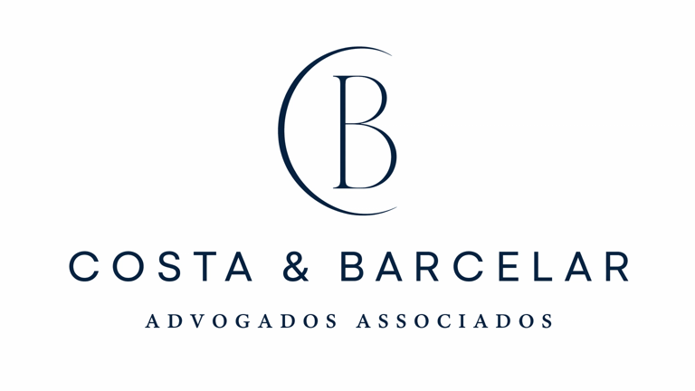 Costa & Barcelar Advogados Associados logo