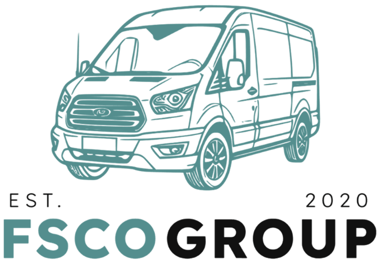VeloTrust logo