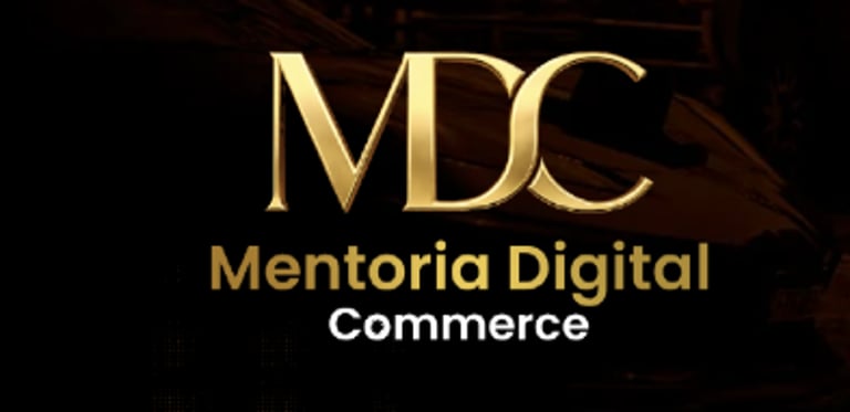 Daiane Cavallcante logo