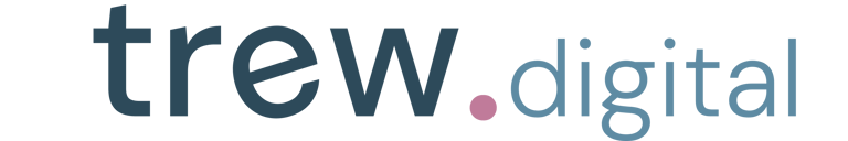 Trew Digital Media Ltd - Digital Marketing Specialist for West Midlands SMEs logo