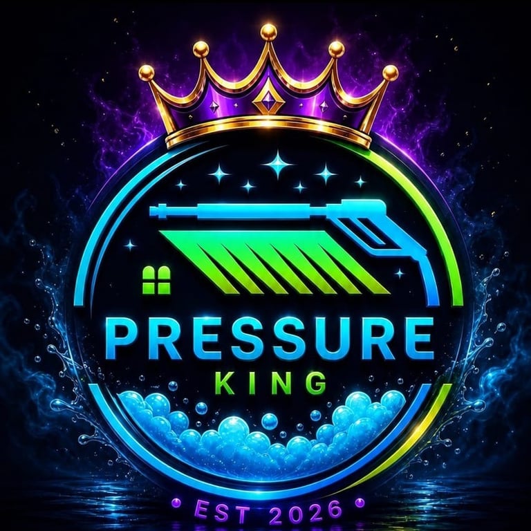 PureVista logo