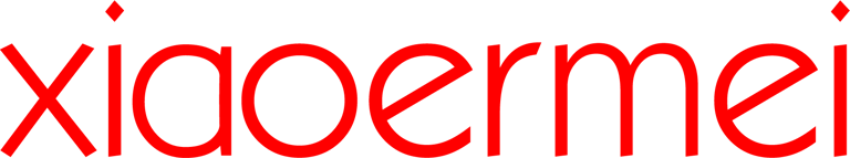 xiaoermei logo