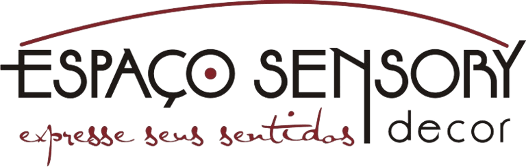 Espaço Sensory Decor logo