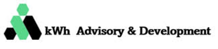 KWH Advisory & Development logo