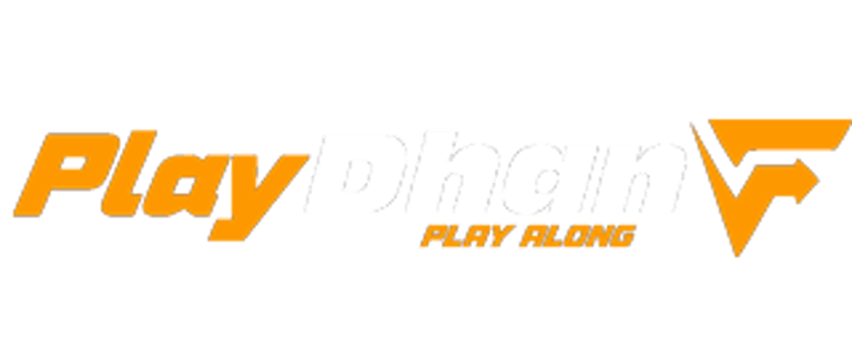 playdhan logo