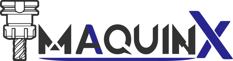 NexoFino logo