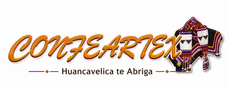 Alpavia logo