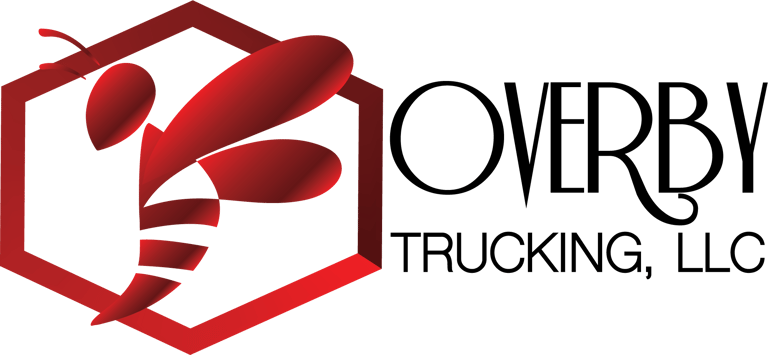 KentRock Haul logo