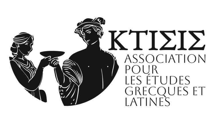 Association Ktisis logo
