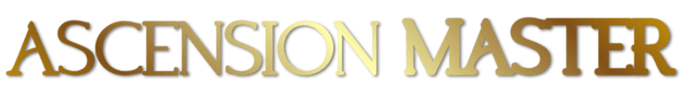 Ascension Master logo
