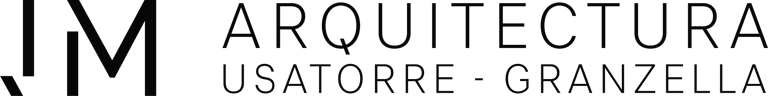 ArquiViva logo