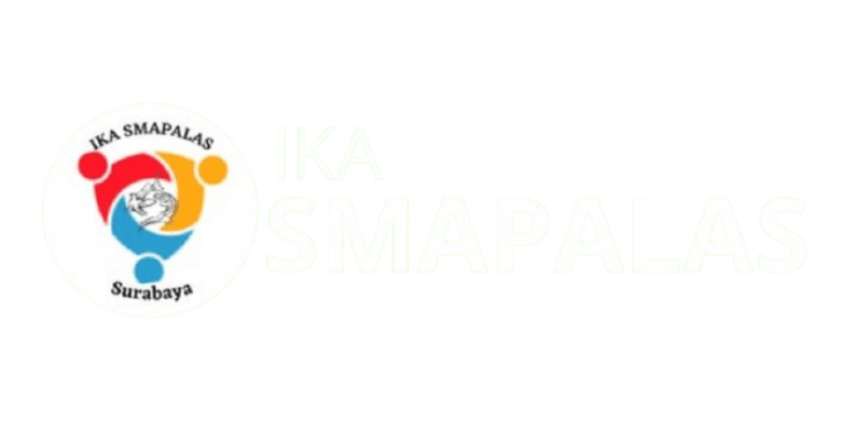 Ika Smapalas logo