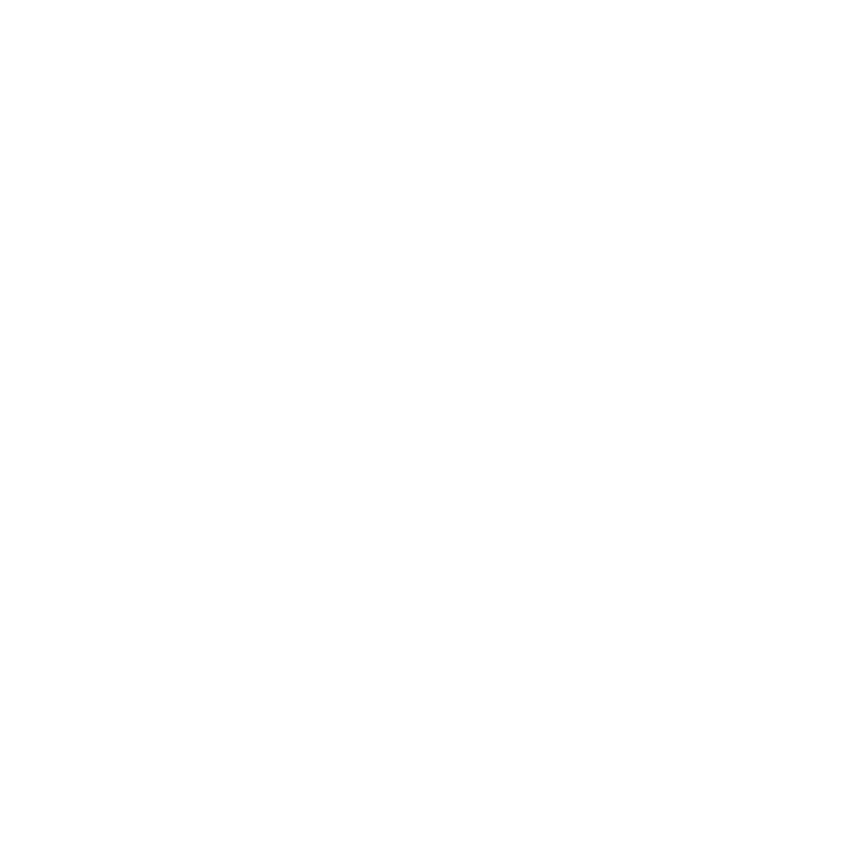 Keagan Beukes logo