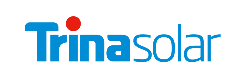 Šviesos Tinklas logo