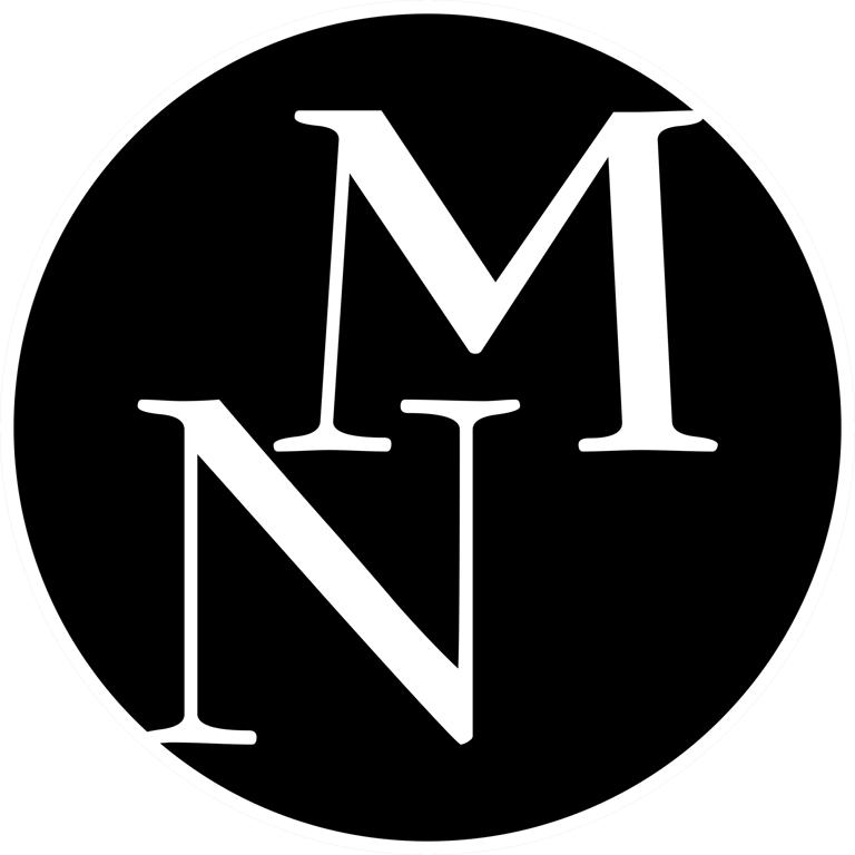 MundiNação logo