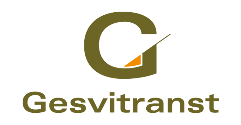Gesvitranst logo