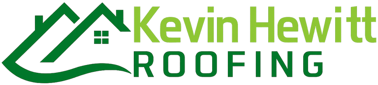RoofGuard logo