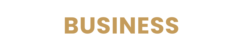 ÉtoileLance logo