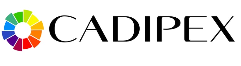 Cadipex logo