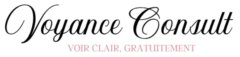 ÉclatMystique logo