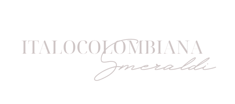 Italocolombiana logo