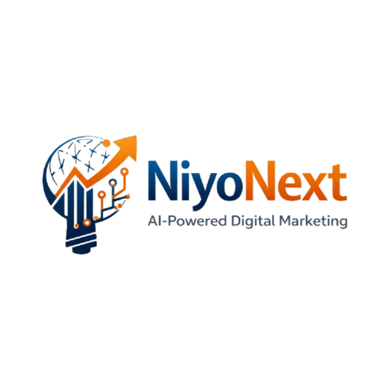 NiyoNext logo