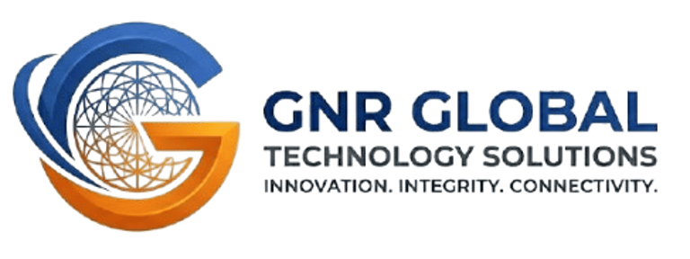 GNR logo