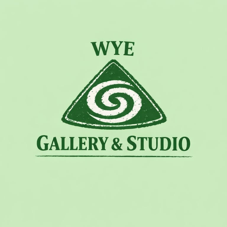 StudioVibe logo