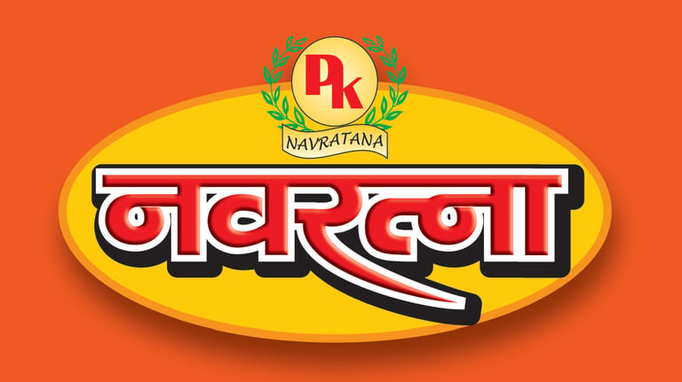AgriVista logo