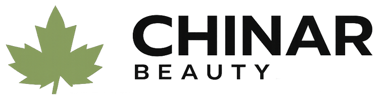 The Lifestyle Products logo