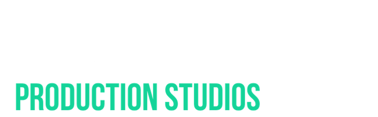 Lesclusiva Productions logo