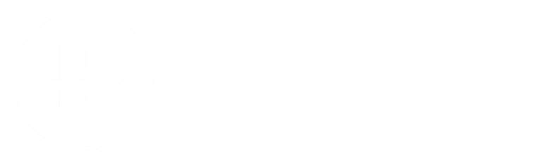 Lesclusiva Productions logo