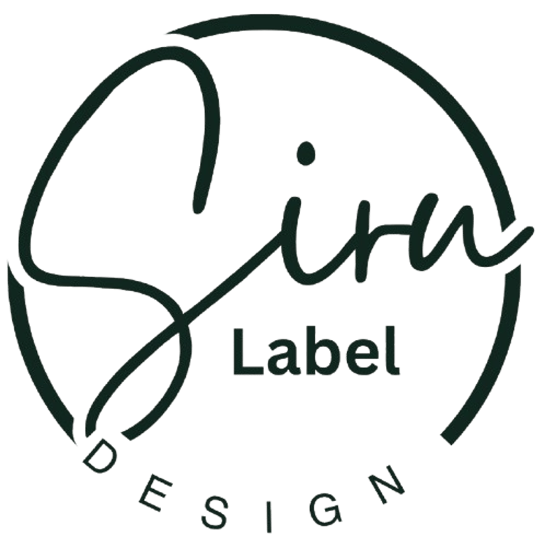 Šiluma logo