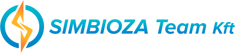 Simbioza Team logo