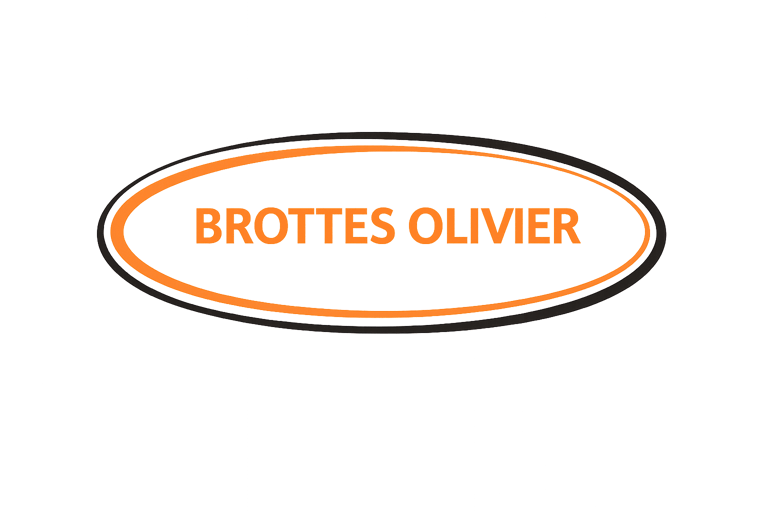 Olivier bottes logo