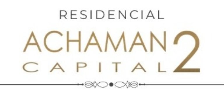 Amarilla Golf Residences logo