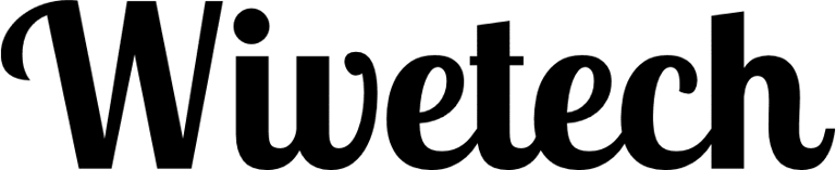 wivetech logo