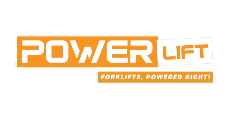 OranLift logo