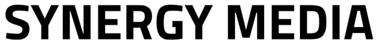 Synergia logo