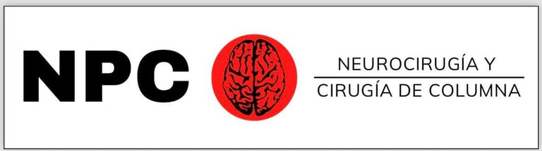 npcneurocirugia logo