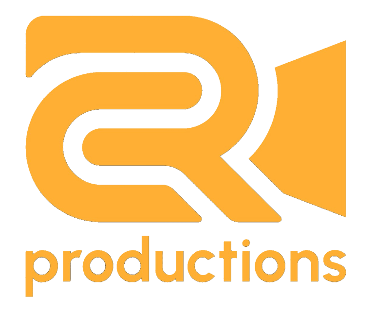 Rian Costa Productions logo