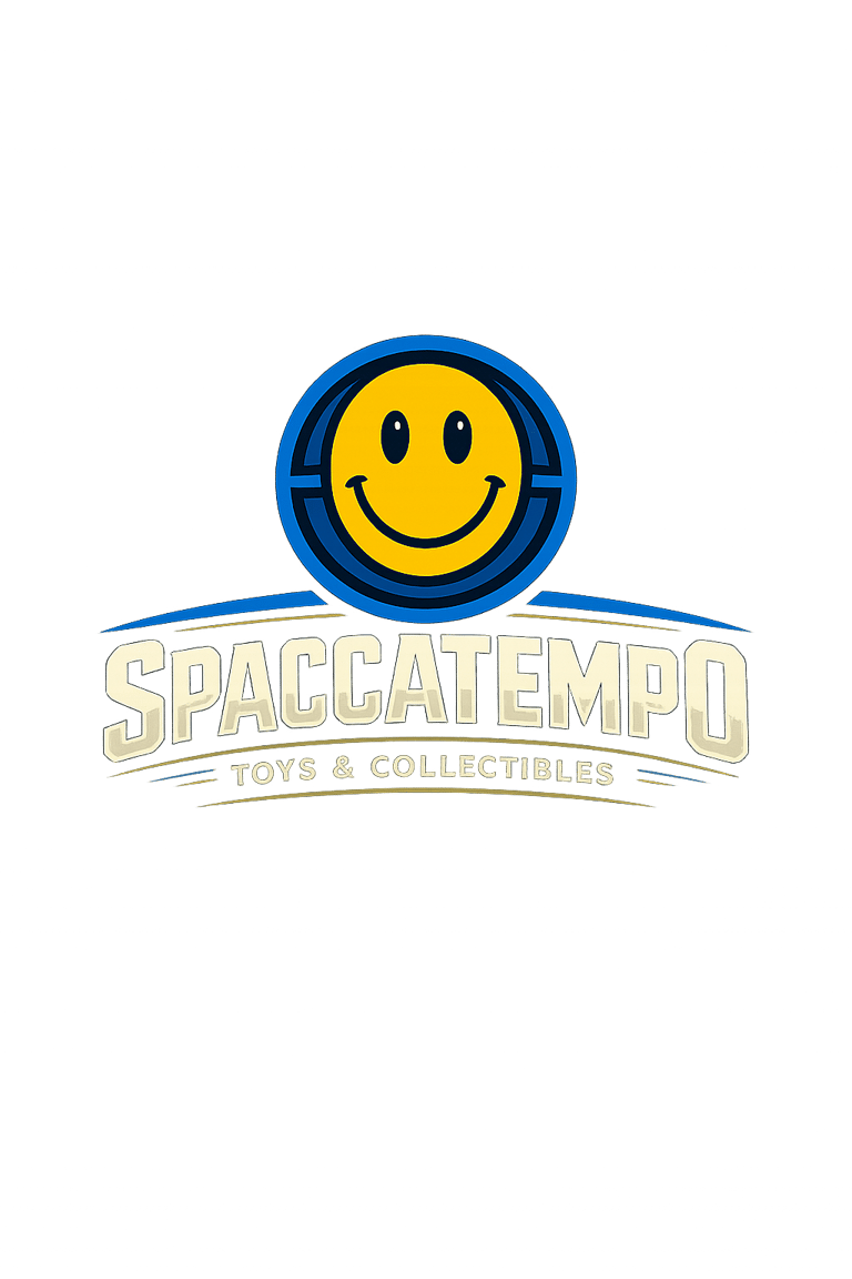 TempoGioco logo