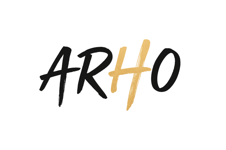 Alliance RH Occitane logo