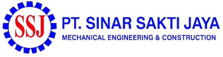 PT SINAR SAKTI JAYA logo